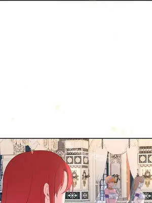 皇帝是我的 1-33話+外傳1-2+現代篇1-8[完結]_1010004