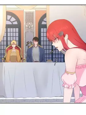 皇帝是我的 1-33話+外傳1-2+現代篇1-8[完結]_1010006