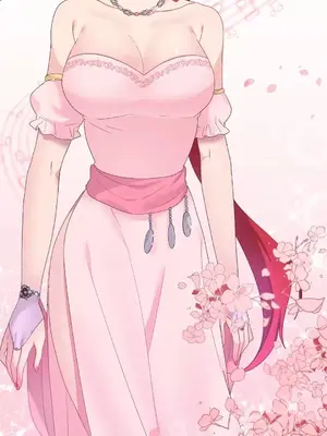 皇帝是我的 1-33話+外傳1-2+現代篇1-8[完結]_1010018