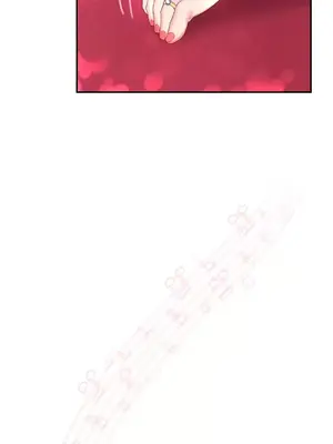 皇帝是我的 1-33話+外傳1-2+現代篇1-8[完結]_1010020