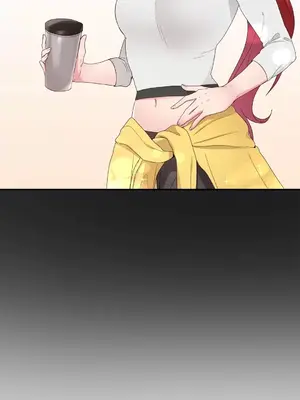 皇帝是我的 1-33話+外傳1-2+現代篇1-8[完結]_1010022