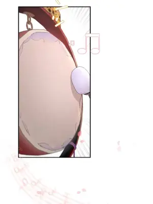 皇帝是我的 1-33話+外傳1-2+現代篇1-8[完結]_1010023