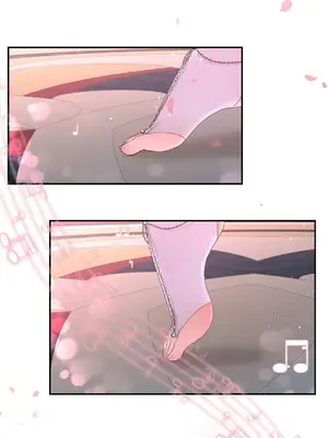 皇帝是我的 1-33話+外傳1-2+現代篇1-8[完結]_1010025