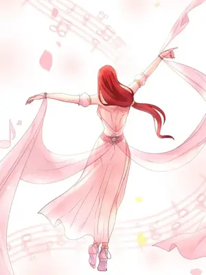 皇帝是我的 1-33話+外傳1-2+現代篇1-8[完結]_1010029