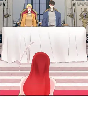 皇帝是我的 1-33話+外傳1-2+現代篇1-8[完結]_1010035