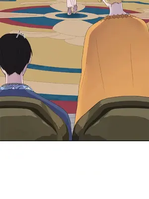 皇帝是我的 1-33話+外傳1-2+現代篇1-8[完結]_1011003