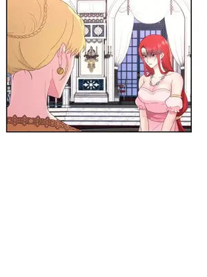 皇帝是我的 1-33話+外傳1-2+現代篇1-8[完結]_1011004