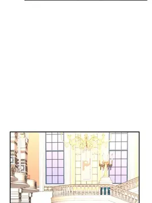 皇帝是我的 1-33話+外傳1-2+現代篇1-8[完結]_1011007