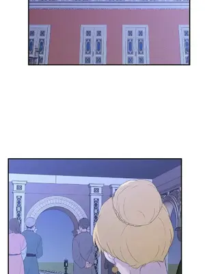 皇帝是我的 1-33話+外傳1-2+現代篇1-8[完結]_1011009