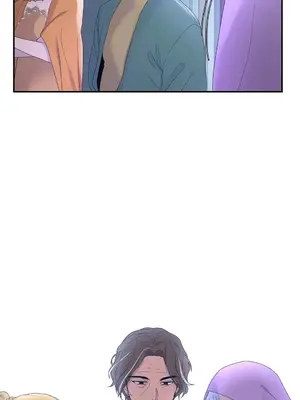 皇帝是我的 1-33話+外傳1-2+現代篇1-8[完結]_1011014