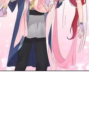 皇帝是我的 1-33話+外傳1-2+現代篇1-8[完結]_1011027