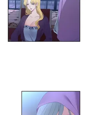 皇帝是我的 1-33話+外傳1-2+現代篇1-8[完結]_1011032