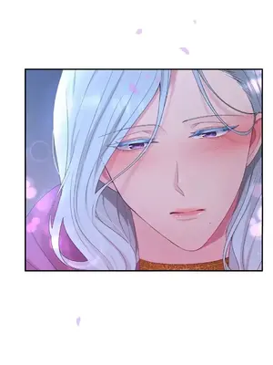 皇帝是我的 1-33話+外傳1-2+現代篇1-8[完結]_1011035