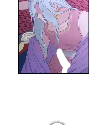 皇帝是我的 1-33話+外傳1-2+現代篇1-8[完結]_1012007