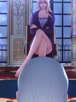 皇帝是我的 1-33話+外傳1-2+現代篇1-8[完結]_1012011