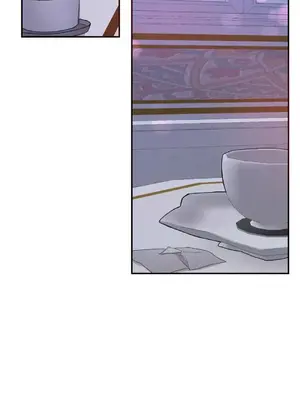 皇帝是我的 1-33話+外傳1-2+現代篇1-8[完結]_1012013