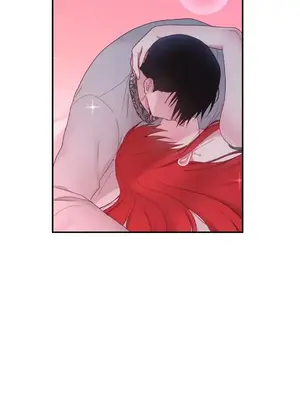 皇帝是我的 1-33話+外傳1-2+現代篇1-8[完結]_1012028