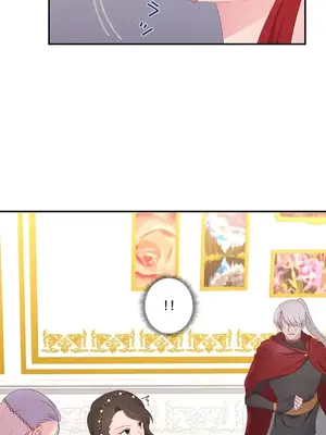 皇帝是我的 1-33話+外傳1-2+現代篇1-8[完結]_1013025