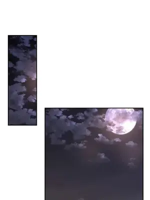 皇帝是我的 1-33話+外傳1-2+現代篇1-8[完結]_1013034