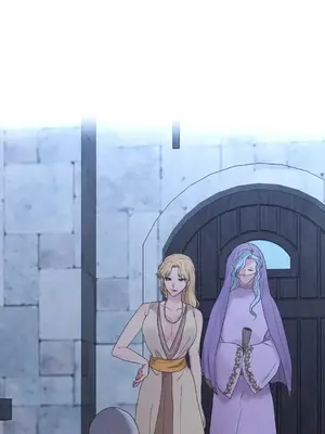 皇帝是我的 1-33話+外傳1-2+現代篇1-8[完結]_1014004