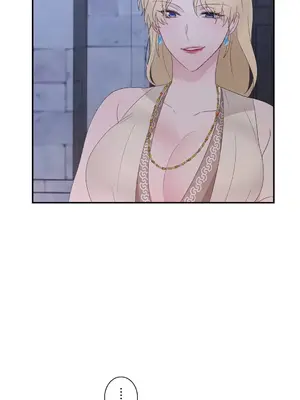 皇帝是我的 1-33話+外傳1-2+現代篇1-8[完結]_1014005