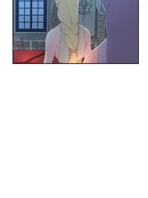 皇帝是我的 1-33話+外傳1-2+現代篇1-8[完結]_1015001