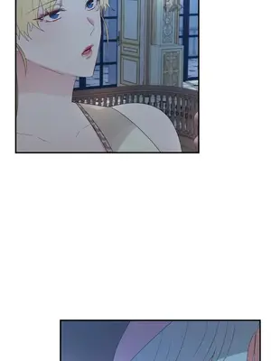 皇帝是我的 1-33話+外傳1-2+現代篇1-8[完結]_1015002