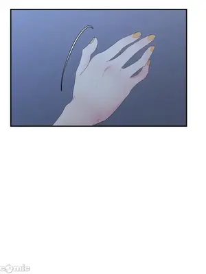 皇帝是我的 1-33話+外傳1-2+現代篇1-8[完結]_1015005