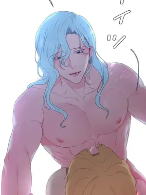 皇帝是我的 1-33話+外傳1-2+現代篇1-8[完結]_1015009