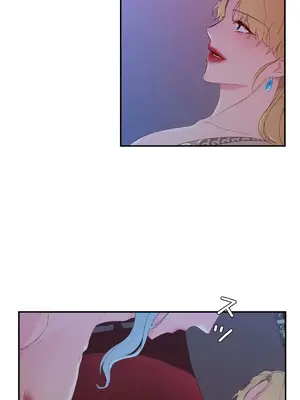 皇帝是我的 1-33話+外傳1-2+現代篇1-8[完結]_1015010