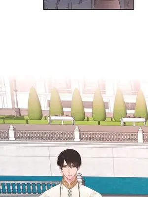 皇帝是我的 1-33話+外傳1-2+現代篇1-8[完結]_1015028