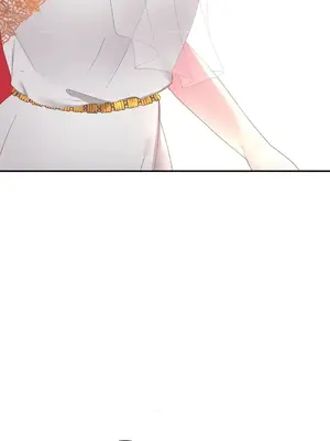 皇帝是我的 1-33話+外傳1-2+現代篇1-8[完結]_1015033