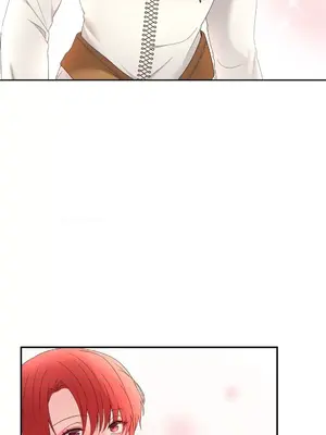 皇帝是我的 1-33話+外傳1-2+現代篇1-8[完結]_1016012