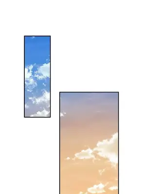 皇帝是我的 1-33話+外傳1-2+現代篇1-8[完結]_1016016