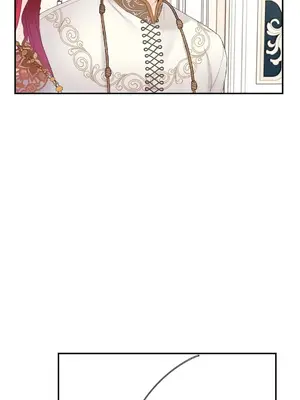 皇帝是我的 1-33話+外傳1-2+現代篇1-8[完結]_1016024