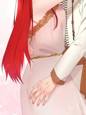 皇帝是我的 1-33話+外傳1-2+現代篇1-8[完結]_1016033