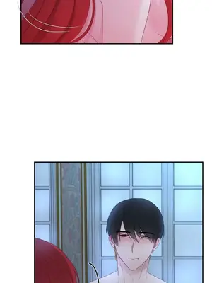 皇帝是我的 1-33話+外傳1-2+現代篇1-8[完結]_1017018