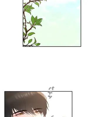 皇帝是我的 1-33話+外傳1-2+現代篇1-8[完結]_1018001