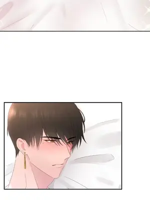 皇帝是我的 1-33話+外傳1-2+現代篇1-8[完結]_1018002