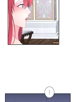 皇帝是我的 1-33話+外傳1-2+現代篇1-8[完結]_1018040