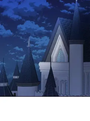 皇帝是我的 1-33話+外傳1-2+現代篇1-8[完結]_1018050