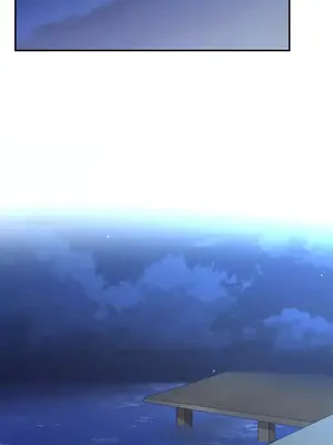 皇帝是我的 1-33話+外傳1-2+現代篇1-8[完結]_1019001