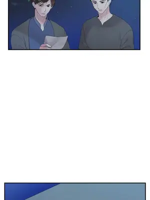 皇帝是我的 1-33話+外傳1-2+現代篇1-8[完結]_1019002