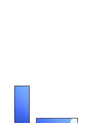 皇帝是我的 1-33話+外傳1-2+現代篇1-8[完結]_1019003