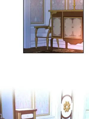 皇帝是我的 1-33話+外傳1-2+現代篇1-8[完結]_1019006