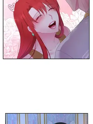 皇帝是我的 1-33話+外傳1-2+現代篇1-8[完結]_1019010