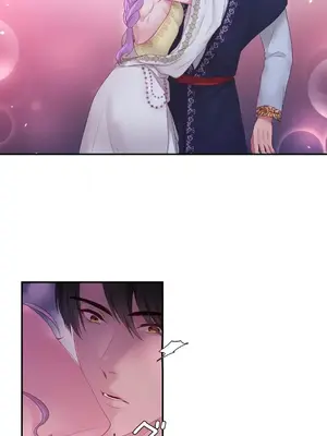 皇帝是我的 1-33話+外傳1-2+現代篇1-8[完結]_1021007