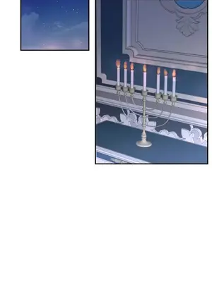 皇帝是我的 1-33話+外傳1-2+現代篇1-8[完結]_1021012