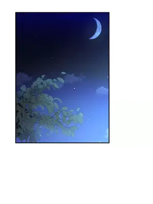 皇帝是我的 1-33話+外傳1-2+現代篇1-8[完結]_1022002