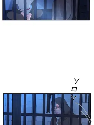 皇帝是我的 1-33話+外傳1-2+現代篇1-8[完結]_1022033